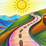 De Pequenos Passos a Grandes Conquistas: Sua Jornada Patrimonial