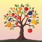 Diversificação de Investimentos: Minimize Riscos, Maximize Retornos