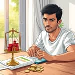 Gerenciando Dívidas para Proteger Seu Patrimônio