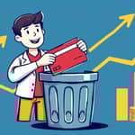 Cancelamento de Cartão de Crédito: Quando e Como Fazer