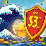 O Impacto da Inflação no Seu Patrimônio: Prepare-se