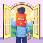 Pontuação de Crédito: Seu Passaporte para Bons Empréstimos