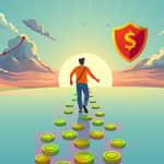 Crie um Orçamento à Prova de Falhas: Sua Jornada para o Sucesso