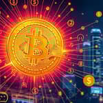 Bitcoin e Criptomoedas: Entenda o Universo Digital do Dinheiro