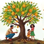 Legado Financeiro: Construindo um Futuro para Próximas Gerações