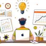 Revisão Financeira Anual: Ajuste Suas Metas