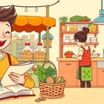 Dicas de Economia para o Dia a Dia: Simples e Eficazes