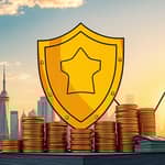 Impacto da Inflação na Gestão Patrimonial: Como Proteger-se