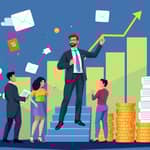 Consultoria Financeira: Quando e Por Que Procurar Ajuda