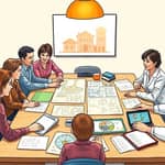 Mentoria Patrimonial: A Experiência que Guia seu Futuro