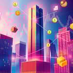 Consolidando Ativos: Uma Visão Panorâmica do seu Patrimônio