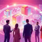 Gestão Patrimonial Inteligente: Desvendando o Potencial de seus Ativos