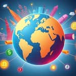 Internacionalização do Patrimônio: Oportunidades e Desafios