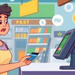 Recusa de Cartão: Entenda os Motivos e Como Reverter