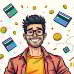 Como Usar o Cartão de Crédito a Seu Favor, e Não Contra Você