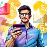 Desmistificando o Custo Efetivo Total do Cartão de Crédito