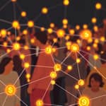 Empréstimo P2P: Nova Abordagem Financeira