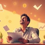 Como Aumentar Suas Chances de Conseguir um Empréstimo