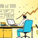 Planejamento Financeiro: O Primeiro Passo Para o Empréstimo