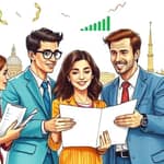 Escolha o Melhor Investimento: Guia para Cada Perfil