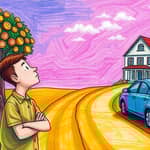 Consórcio ou Financiamento? Saiba Qual Escolher