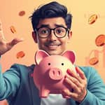 Aprenda a dizer Não: Proteja Seu Orçamento