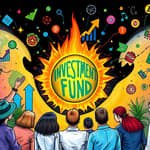 Entenda os Fundos de Investimento: Simples e Rápido