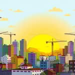 Investir em Imóveis: A Verdade por Trás da Compra