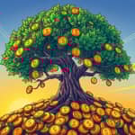 Reinvestimento Inteligente: O Segredo da Acumulação Patrimonial