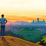 Análise de Cenários: Preparando seu Patrimônio para o Amanhã