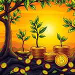 Desvende os Juros: Use-os a Seu Favor, Não Contra Você