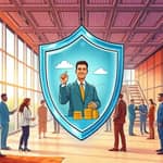 Prevenção de Perdas: Salvaguardando seu Patrimônio