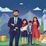 O Papel do Assessor Financeiro na Gestão Patrimonial