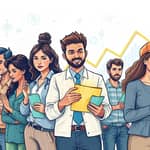 Crédito Inteligente: Usando o Endividamento a seu Favor