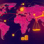 Planejamento Tributário Internacional: Reduzindo Encargos Globally