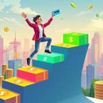 O Cartão de Crédito como Aliado na Construção de Histórico de Crédito