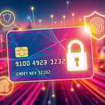 Recursos de Segurança do Seu Cartão: Conheça e Utilize-os