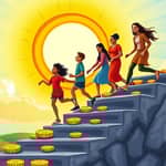 Previdência Privada: Garanta Seu Futuro