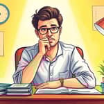 Educação Financeira: Usando o Cartão de Crédito com Consciência