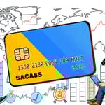 Cartão de Crédito e Investimentos: Uma Relação de Potencial