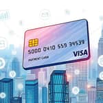 Cartões Corporativos: Otimizando Gastos da Sua Empresa