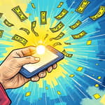 Empréstimo Pré-Aprovado: Como Aproveitar Essa Vantagem