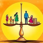 Empréstimo e Herança: O Que Acontece com a Dívida?