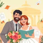 Empréstimo para Casamento: Realize Seu Grande Dia