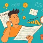 Como Entender e Comparar as Propostas de Empréstimo