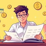 Empréstimo Consciente: Um Guia para Decisões Inteligentes