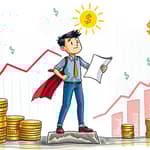 O Impacto da Inflação nos Empréstimos: Saiba o que Fazer