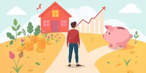 Desvendando o Mundo dos Investimentos: Guia para Iniciantes