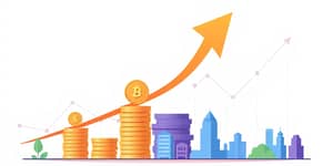 Otimizando Seus Investimentos: Maximizando o Retorno Patrimonial