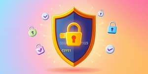 Segurança do Cartão de Crédito: Dicas Essenciais para se Proteger